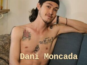 Dani_Moncada