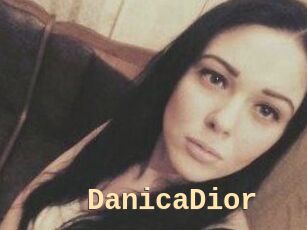 DanicaDior