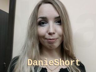 DanieShort