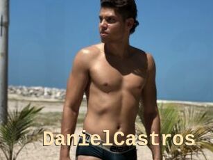 DanielCastros