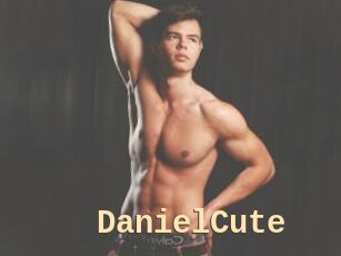 DanielCute