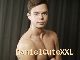 DanielCuteXXL