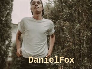 DanielFox