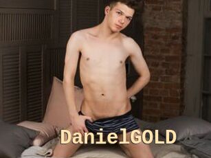 DanielGOLD