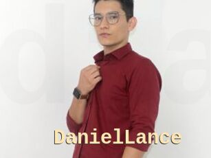DanielLance