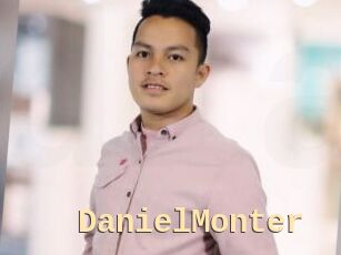 DanielMonter