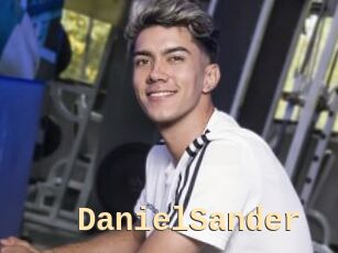 DanielSander