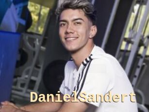 DanielSandert