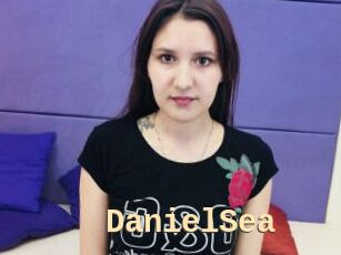 DanielSea