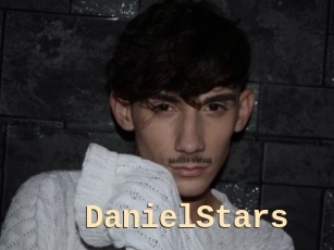 DanielStars Dialogue Sexe