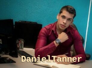 DanielTanner