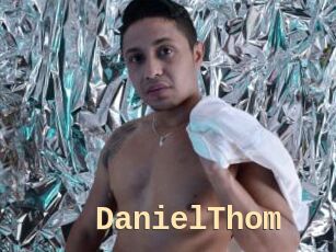 DanielThom