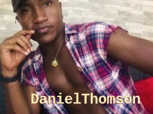 DanielThomson