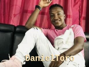 DanielToro