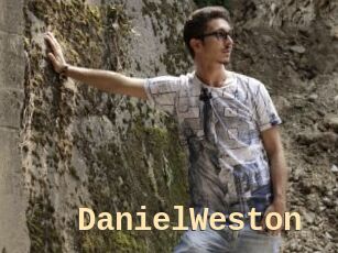 DanielWeston
