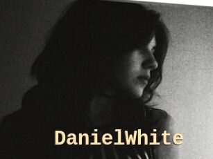 DanielWhite