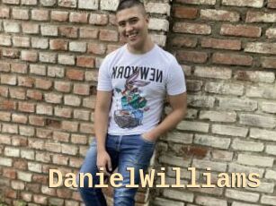DanielWilliams