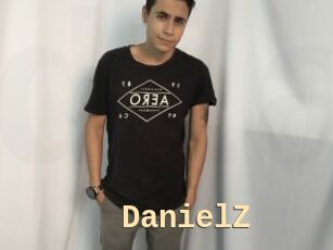 DanielZ