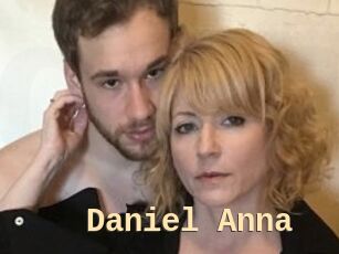 Daniel_Anna