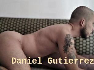 Daniel_Gutierrez