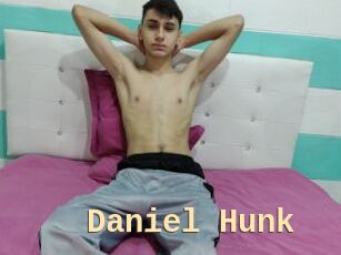 Daniel_Hunk