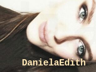 DanielaEdith