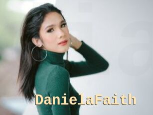 DanielaFaith