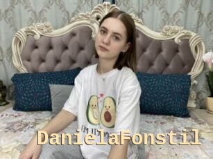 DanielaFonstil