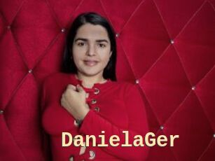 DanielaGer
