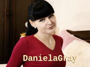 DanielaGray