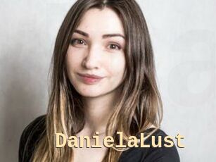 DanielaLust