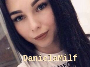 DanielaMilf