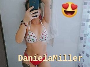DanielaMiller