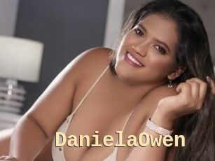 DanielaOwen