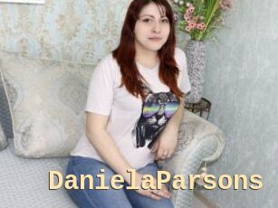 DanielaParsons