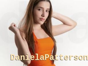 DanielaPatterson