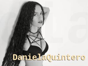 DanielaQuintero