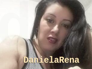 DanielaRena