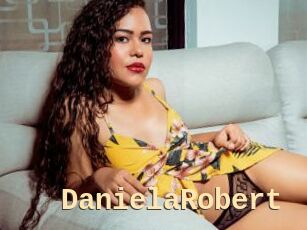 DanielaRobert