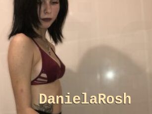 DanielaRosh