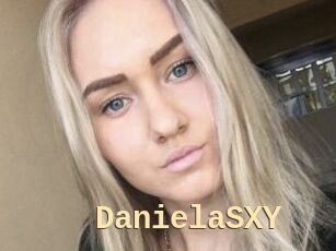DanielaSXY