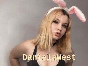 DanielaWest