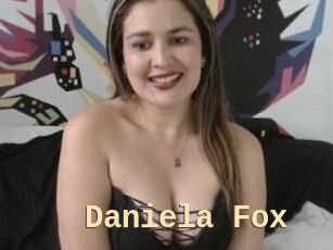 Daniela_Fox