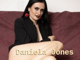 Daniela_Jones