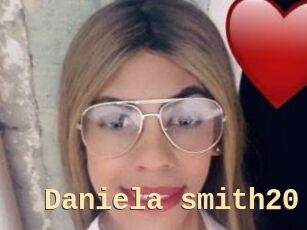 Daniela_smith20