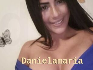 Danielamaria