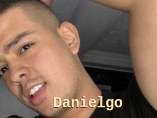 Danielgo