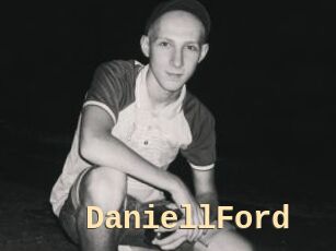 DaniellFord