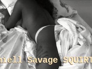 Daniell_Savage_SQUIRT