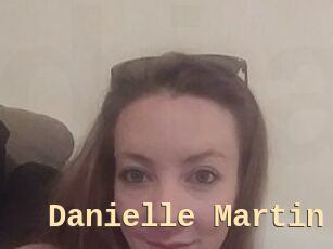 Danielle_Martin